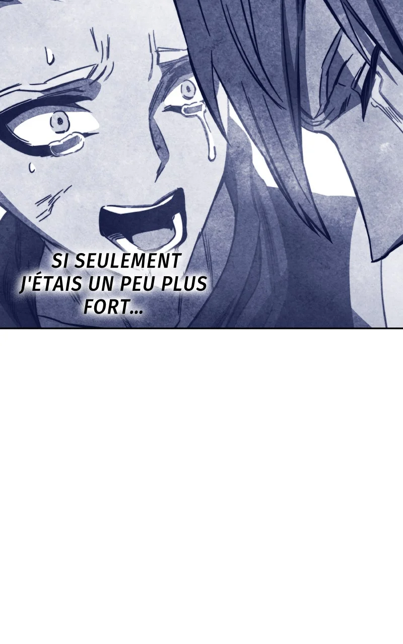X & Ash Chapitre 73 - Page 102
