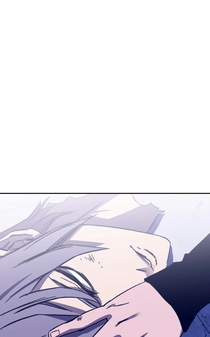 X & Ash Chapitre 73 - Page 103
