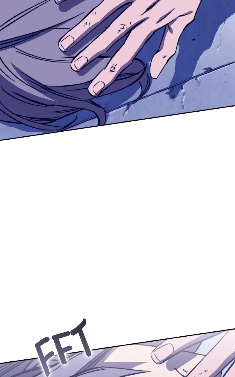 X & Ash Chapitre 73 - Page 104