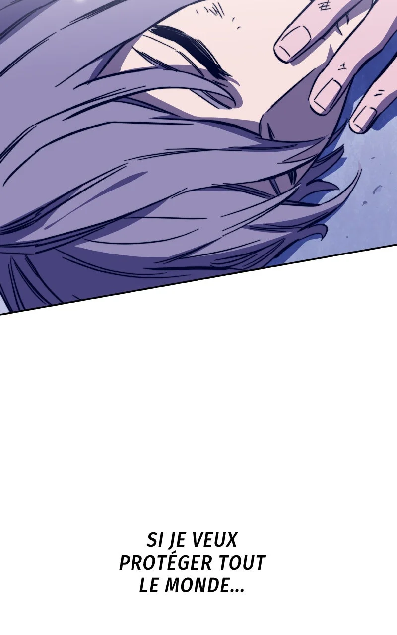 X & Ash Chapitre 73 - Page 105