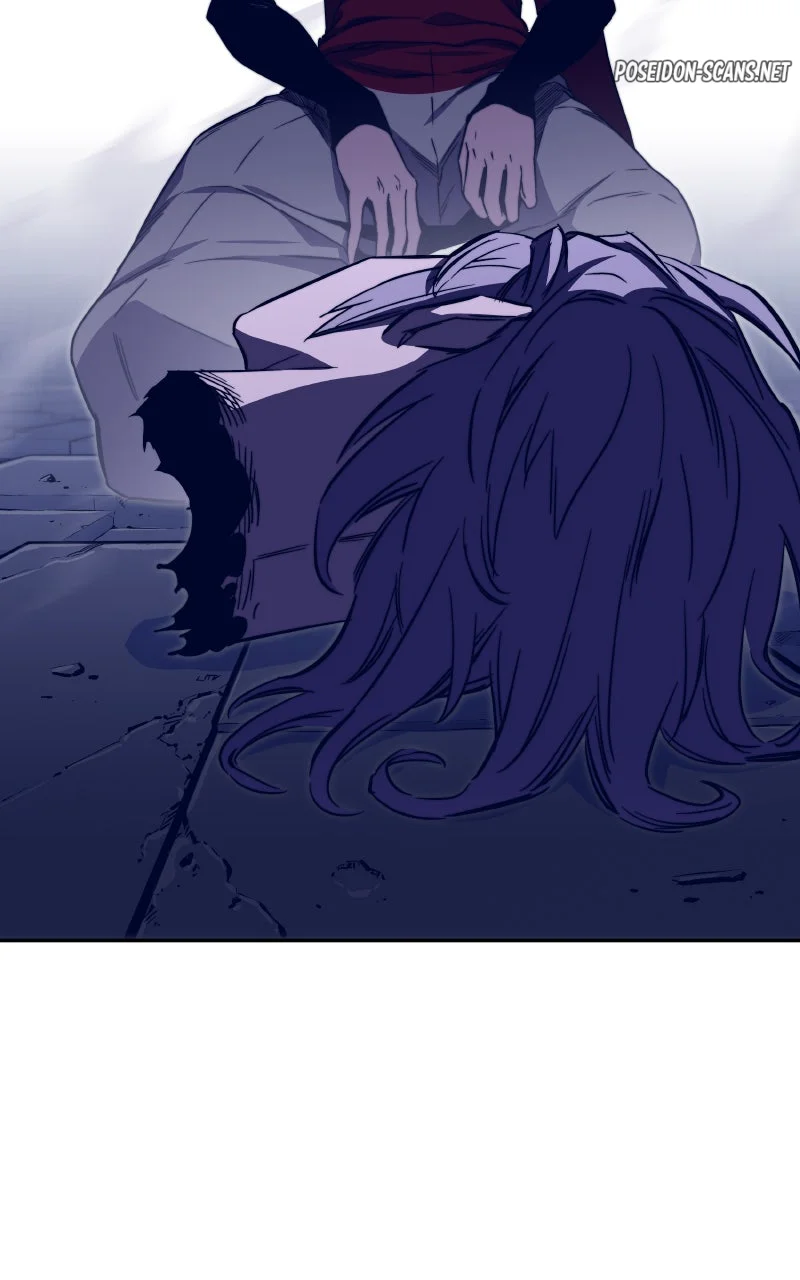 X & Ash Chapitre 73 - Page 107