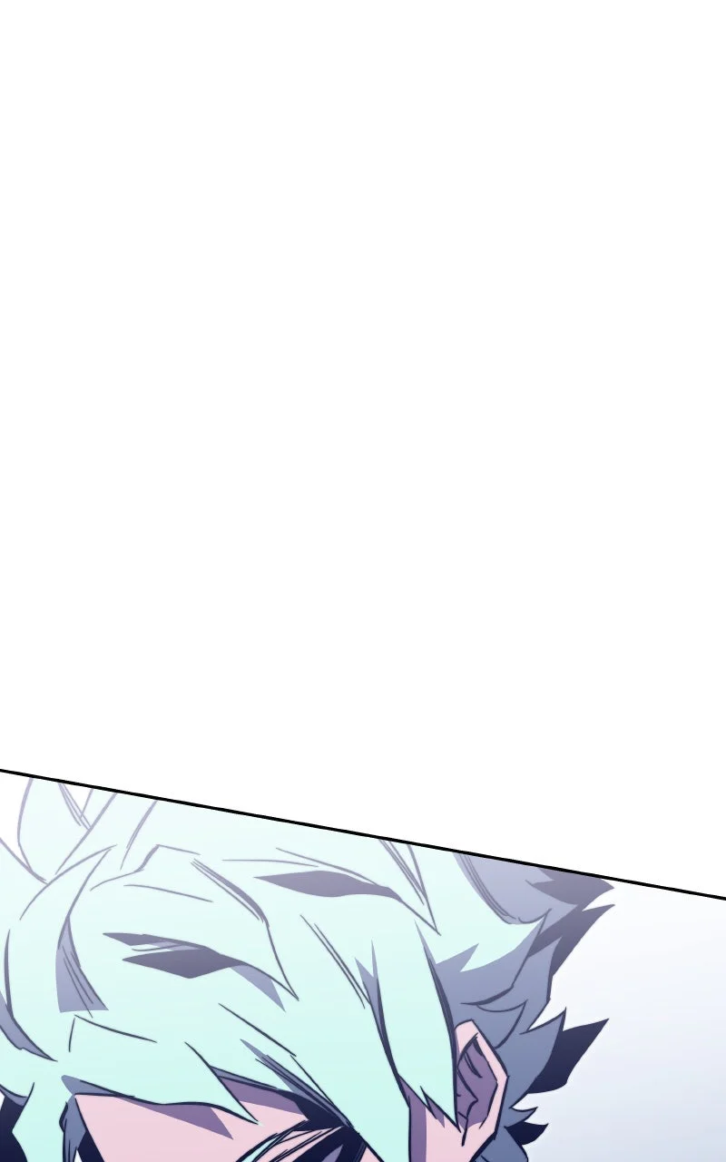 X & Ash Chapitre 73 - Page 108