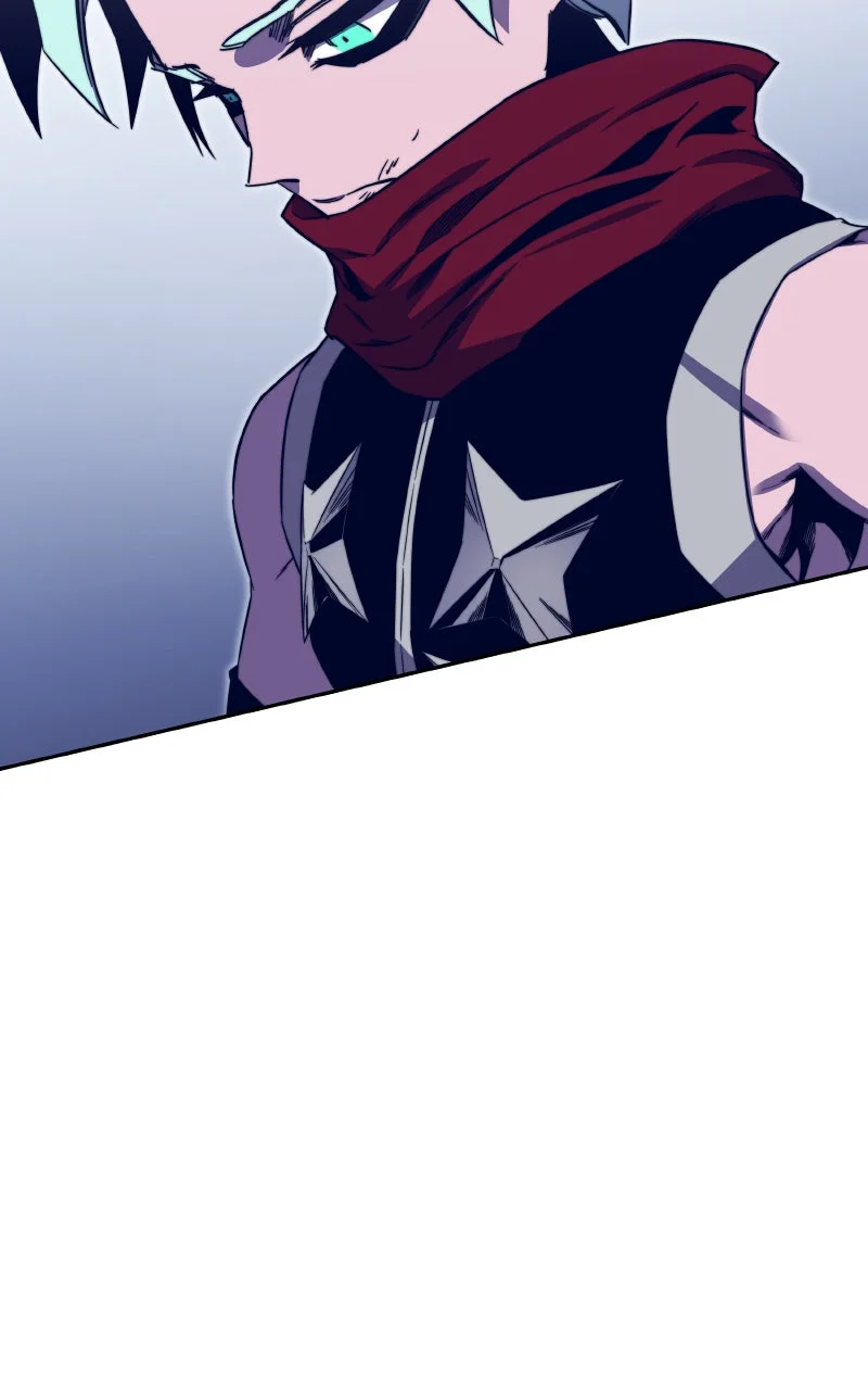 X & Ash Chapitre 73 - Page 109