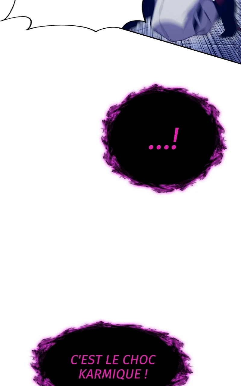 X & Ash Chapitre 73 - Page 112