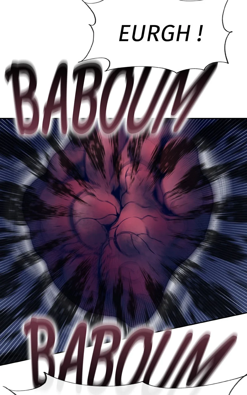 X & Ash Chapitre 73 - Page 115