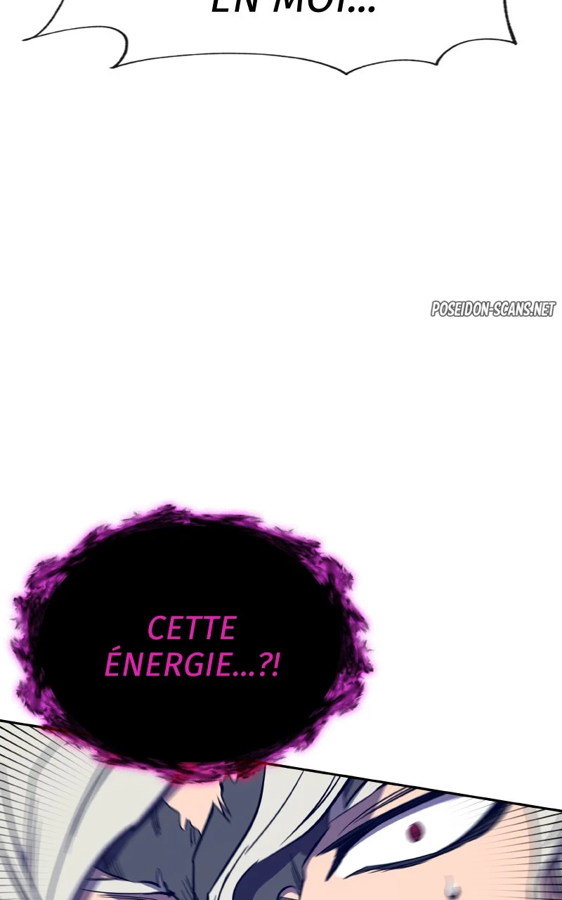 X & Ash Chapitre 73 - Page 118