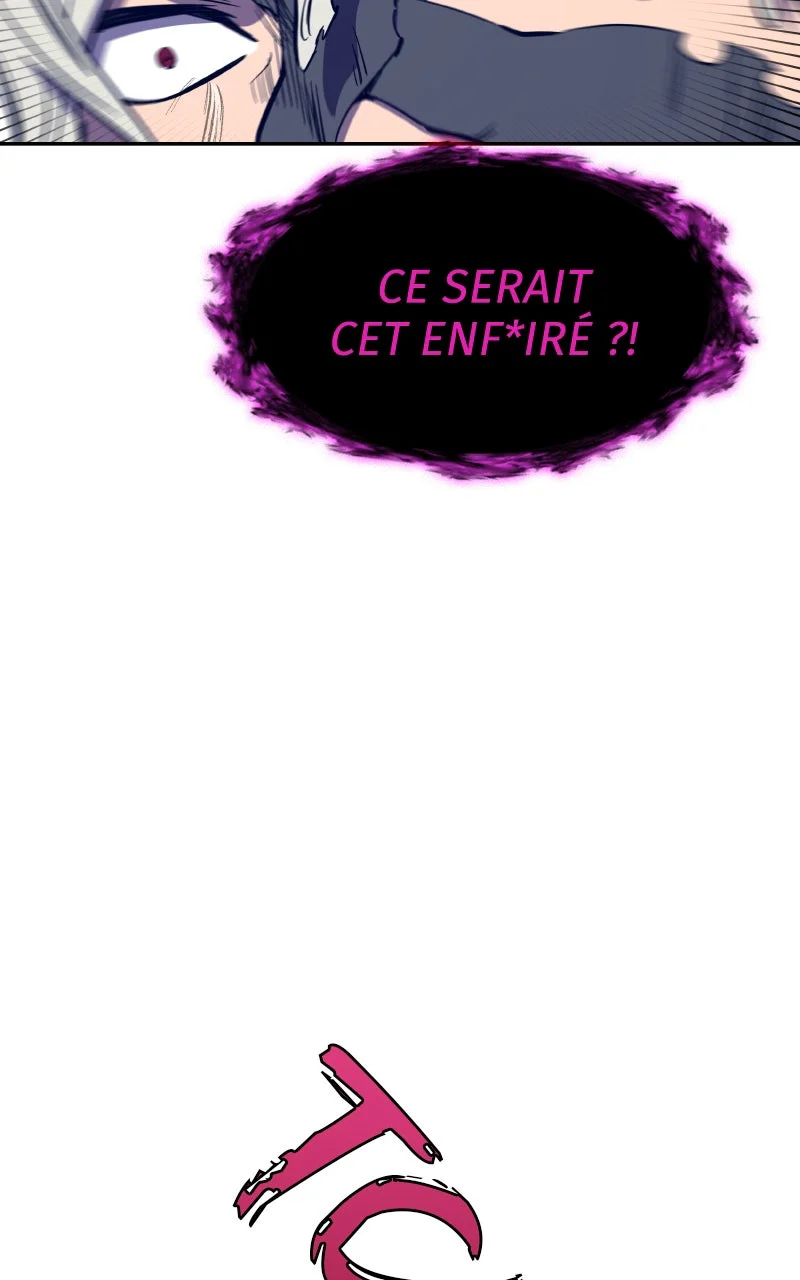X & Ash Chapitre 73 - Page 119