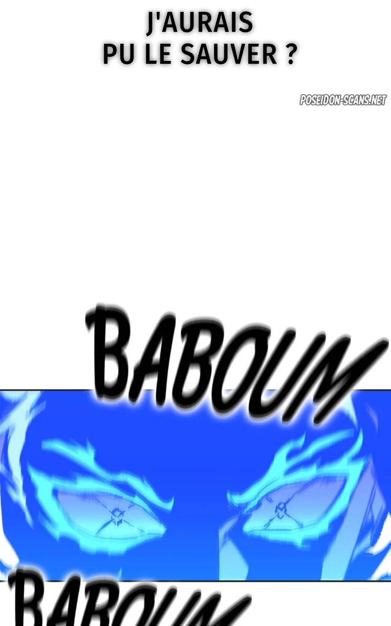 X & Ash Chapitre 73 - Page 12