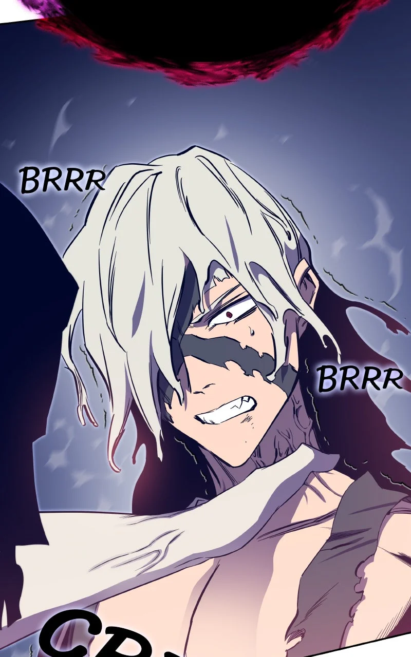 X & Ash Chapitre 73 - Page 123