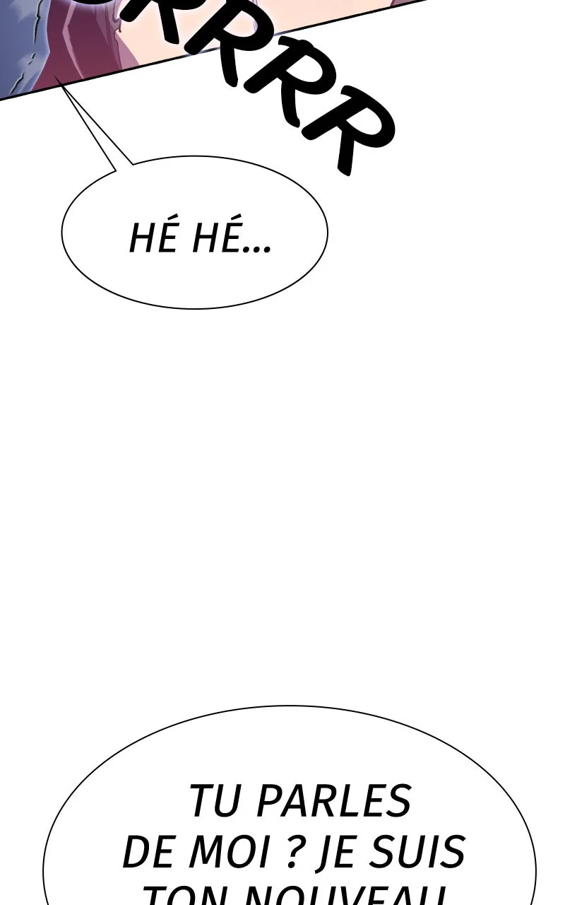X & Ash Chapitre 73 - Page 124