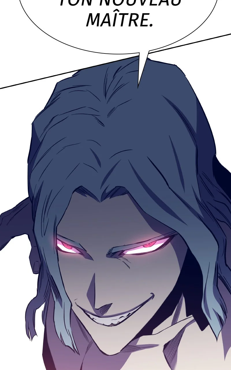 X & Ash Chapitre 73 - Page 125