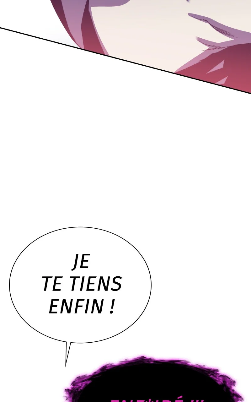 X & Ash Chapitre 73 - Page 126