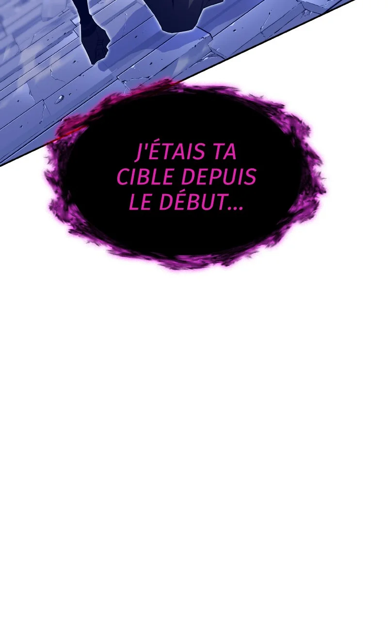X & Ash Chapitre 73 - Page 129