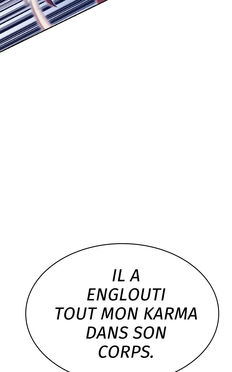 X & Ash Chapitre 73 - Page 131
