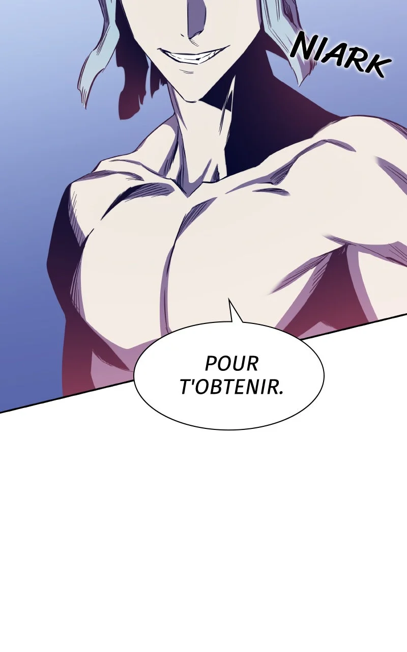 X & Ash Chapitre 73 - Page 135