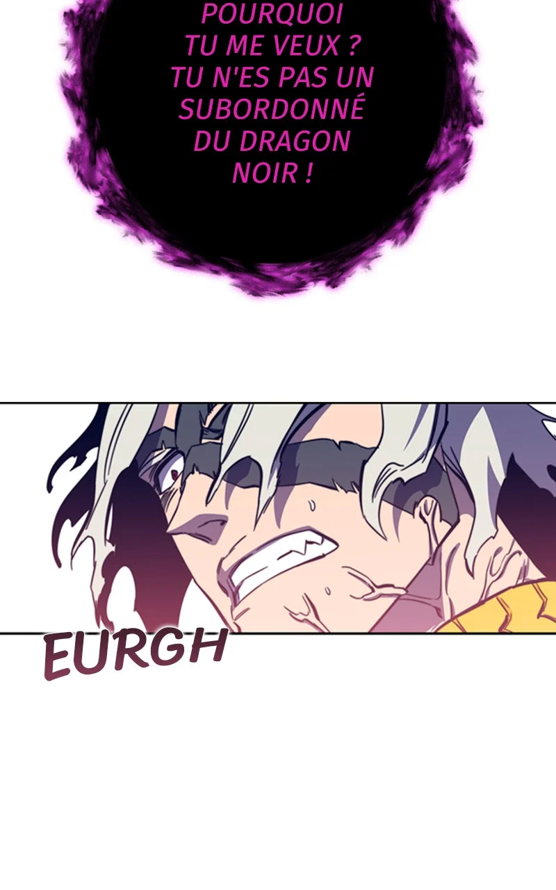 X & Ash Chapitre 73 - Page 137