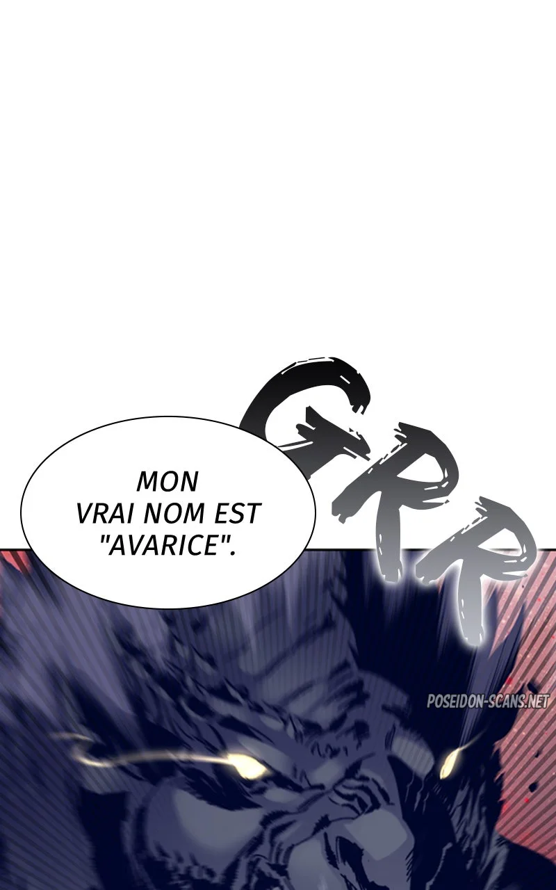 X & Ash Chapitre 73 - Page 138