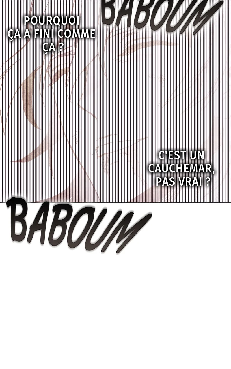 X & Ash Chapitre 73 - Page 14
