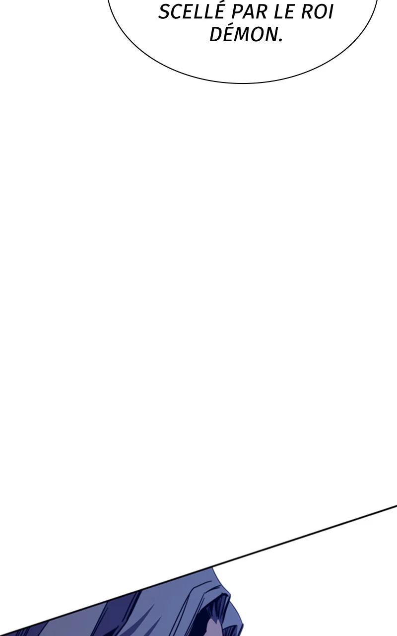 X & Ash Chapitre 73 - Page 140