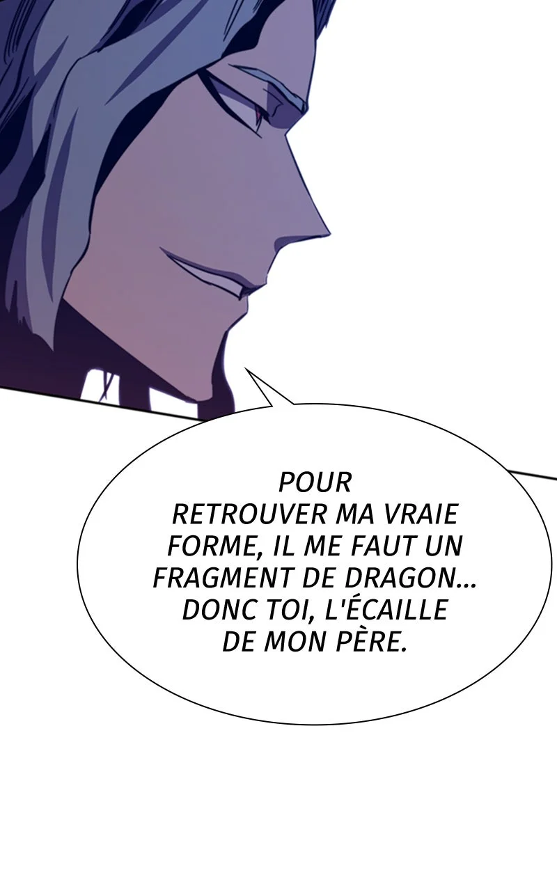 X & Ash Chapitre 73 - Page 141