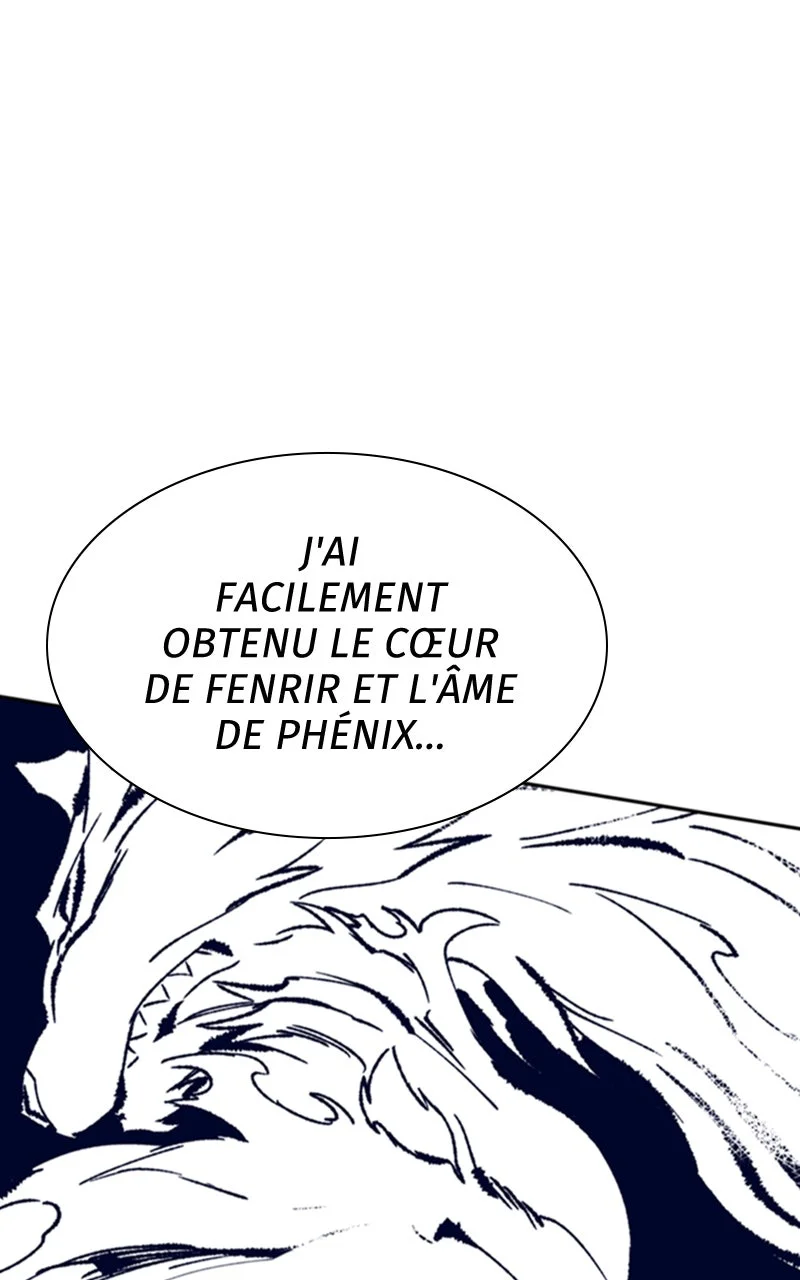 X & Ash Chapitre 73 - Page 142