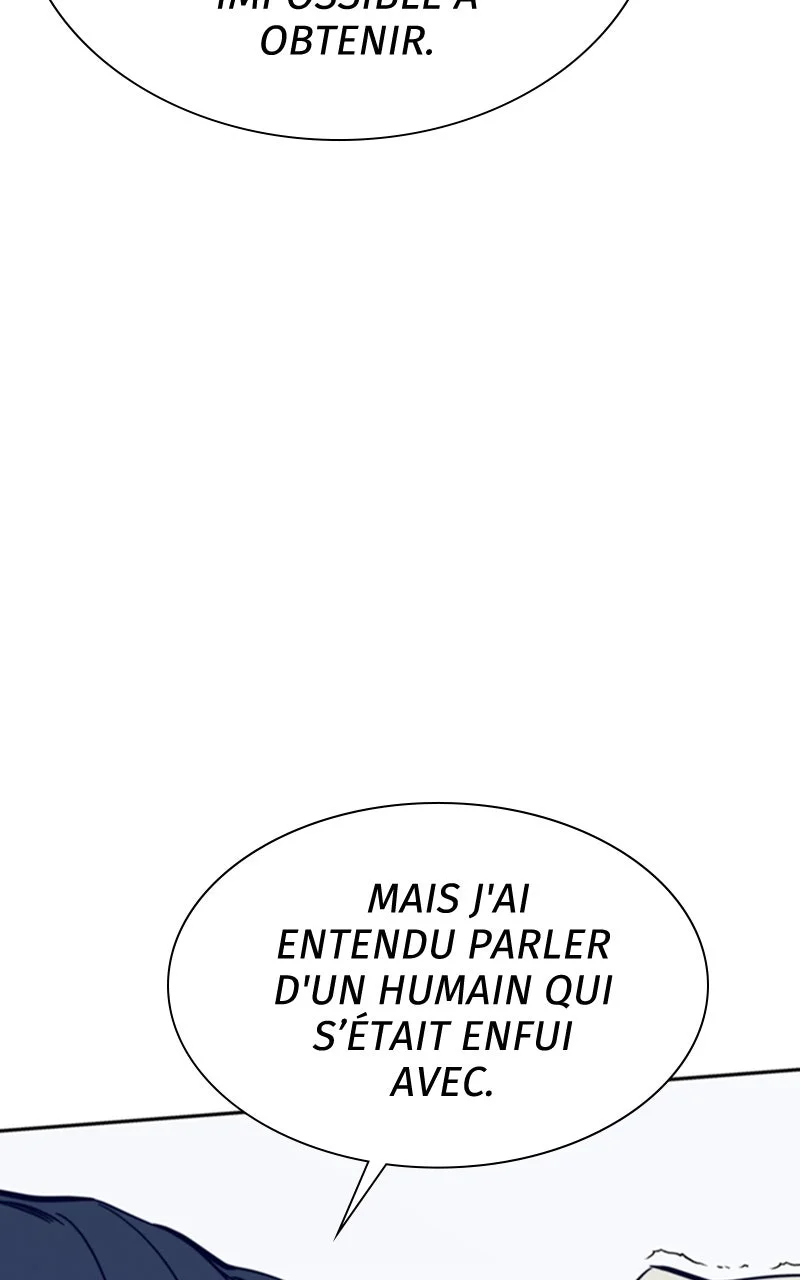 X & Ash Chapitre 73 - Page 144