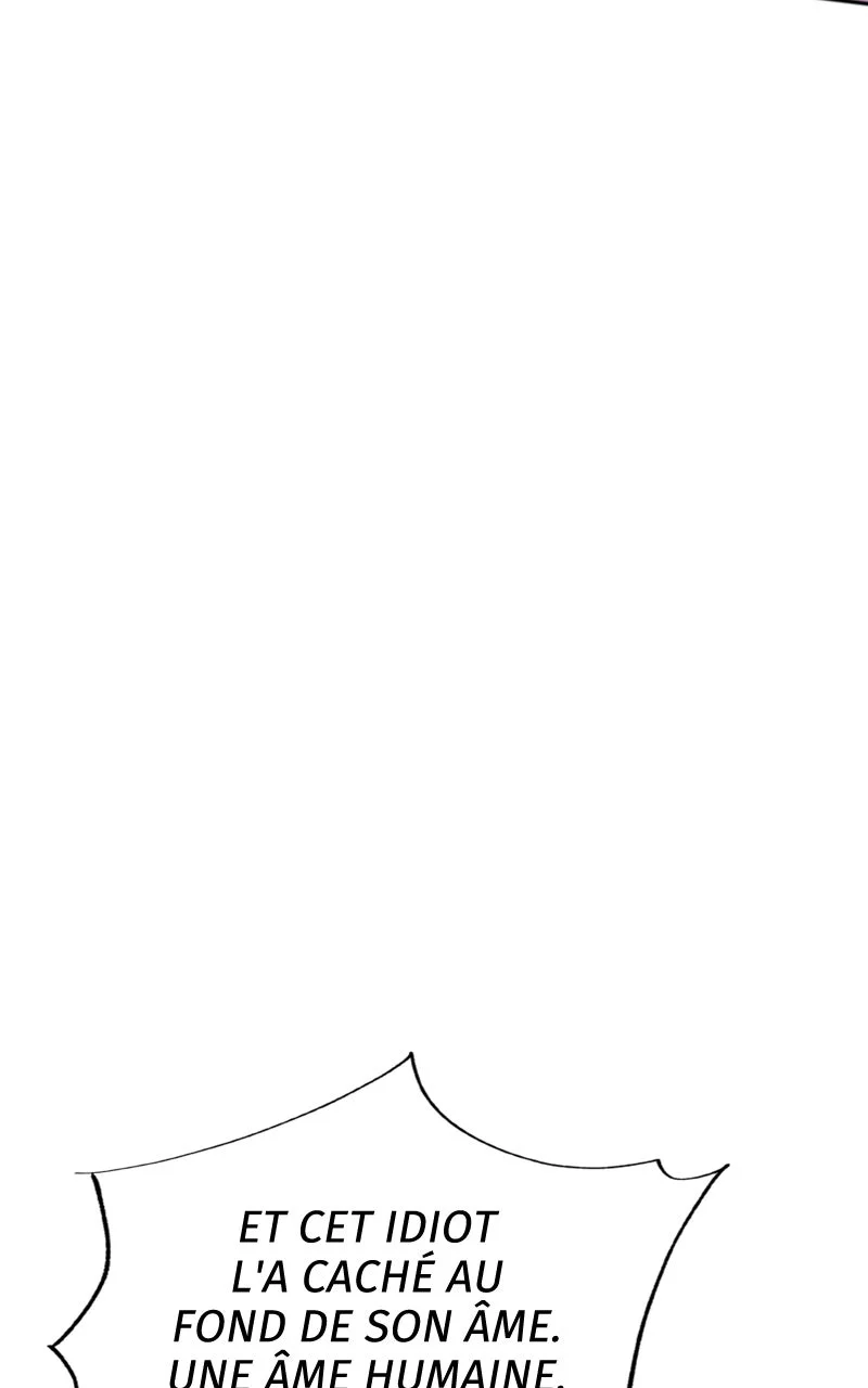 X & Ash Chapitre 73 - Page 146