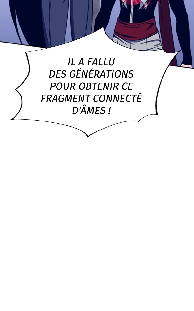 X & Ash Chapitre 73 - Page 148
