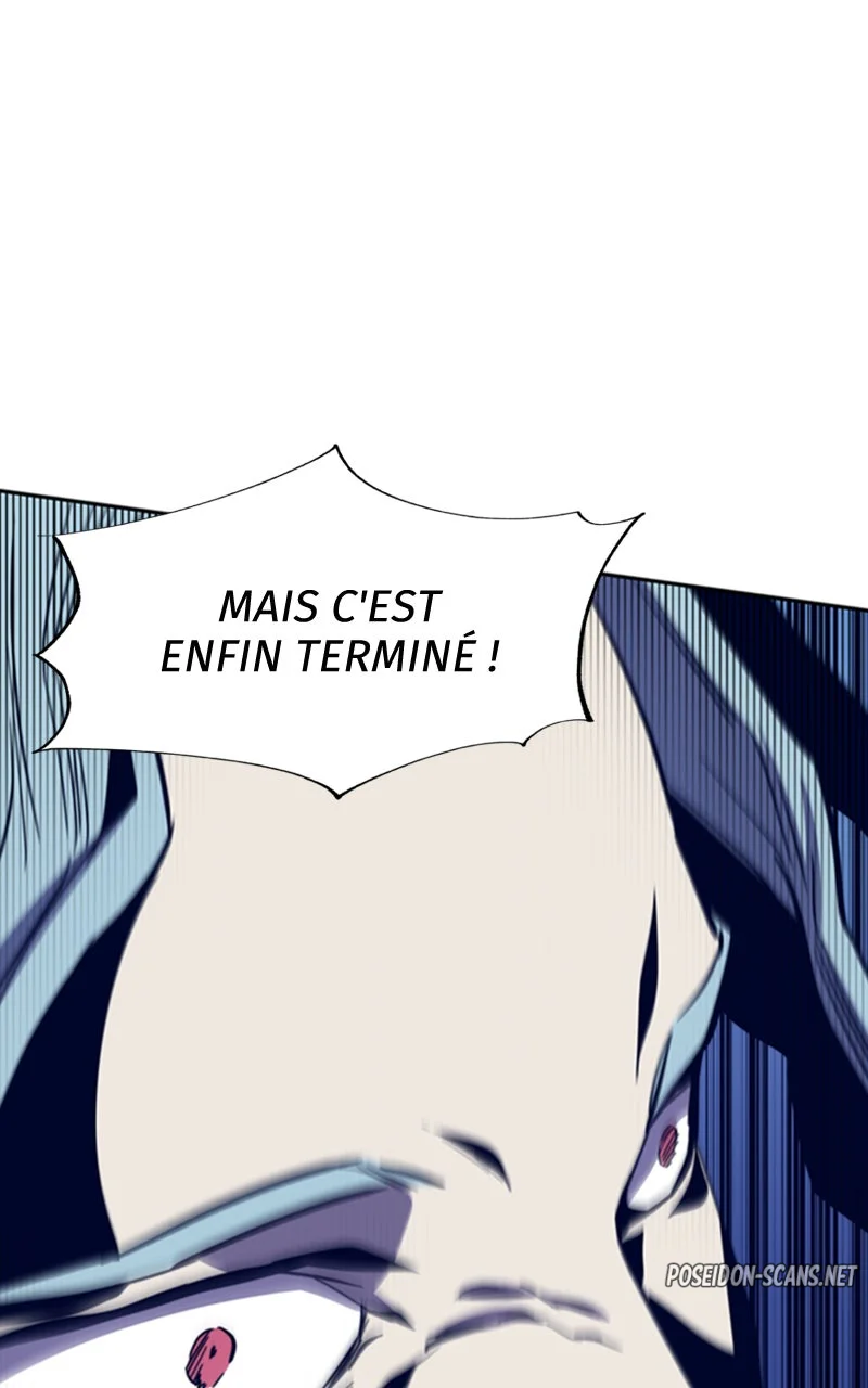 X & Ash Chapitre 73 - Page 149