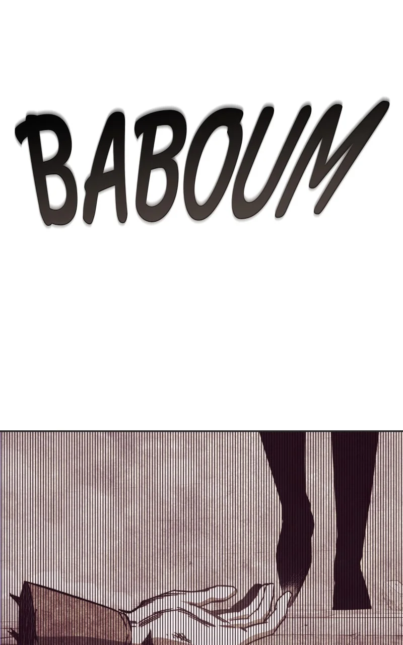 X & Ash Chapitre 73 - Page 15