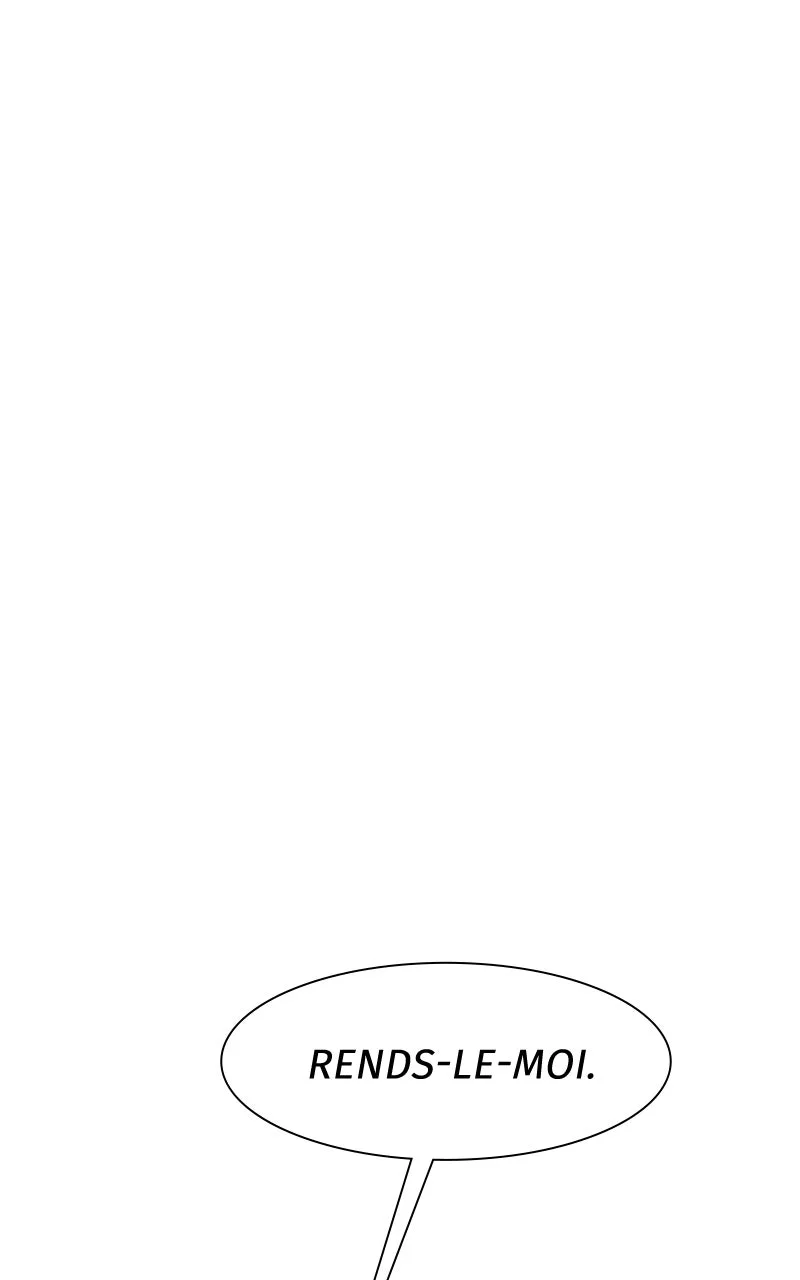 X & Ash Chapitre 73 - Page 151