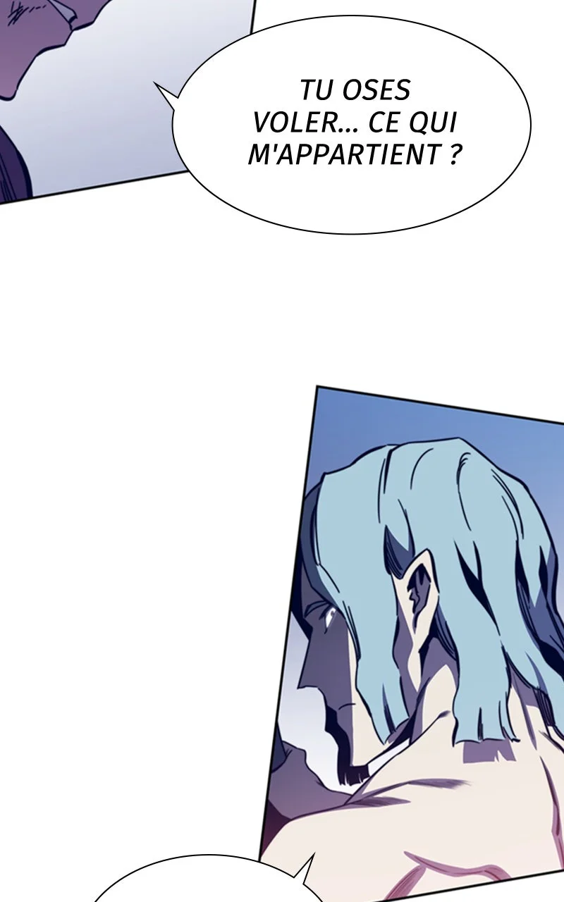 X & Ash Chapitre 73 - Page 154