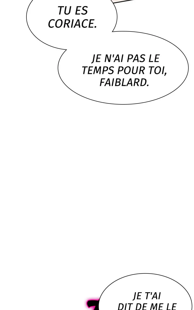 X & Ash Chapitre 73 - Page 155