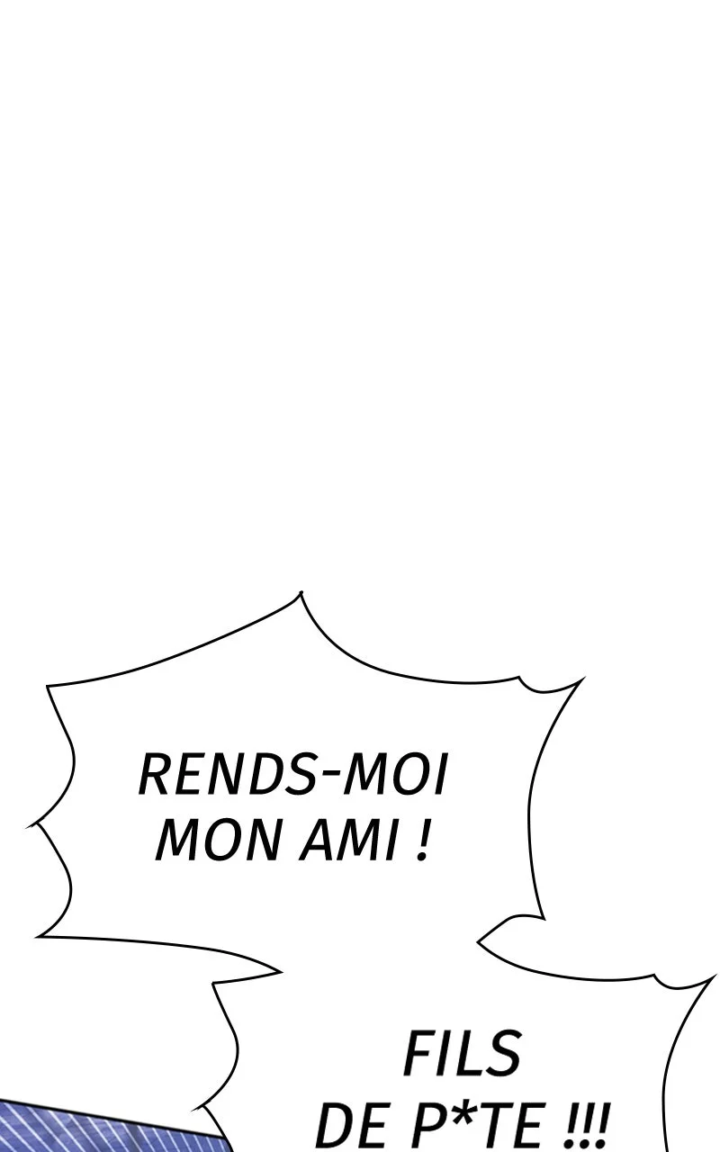 X & Ash Chapitre 73 - Page 157