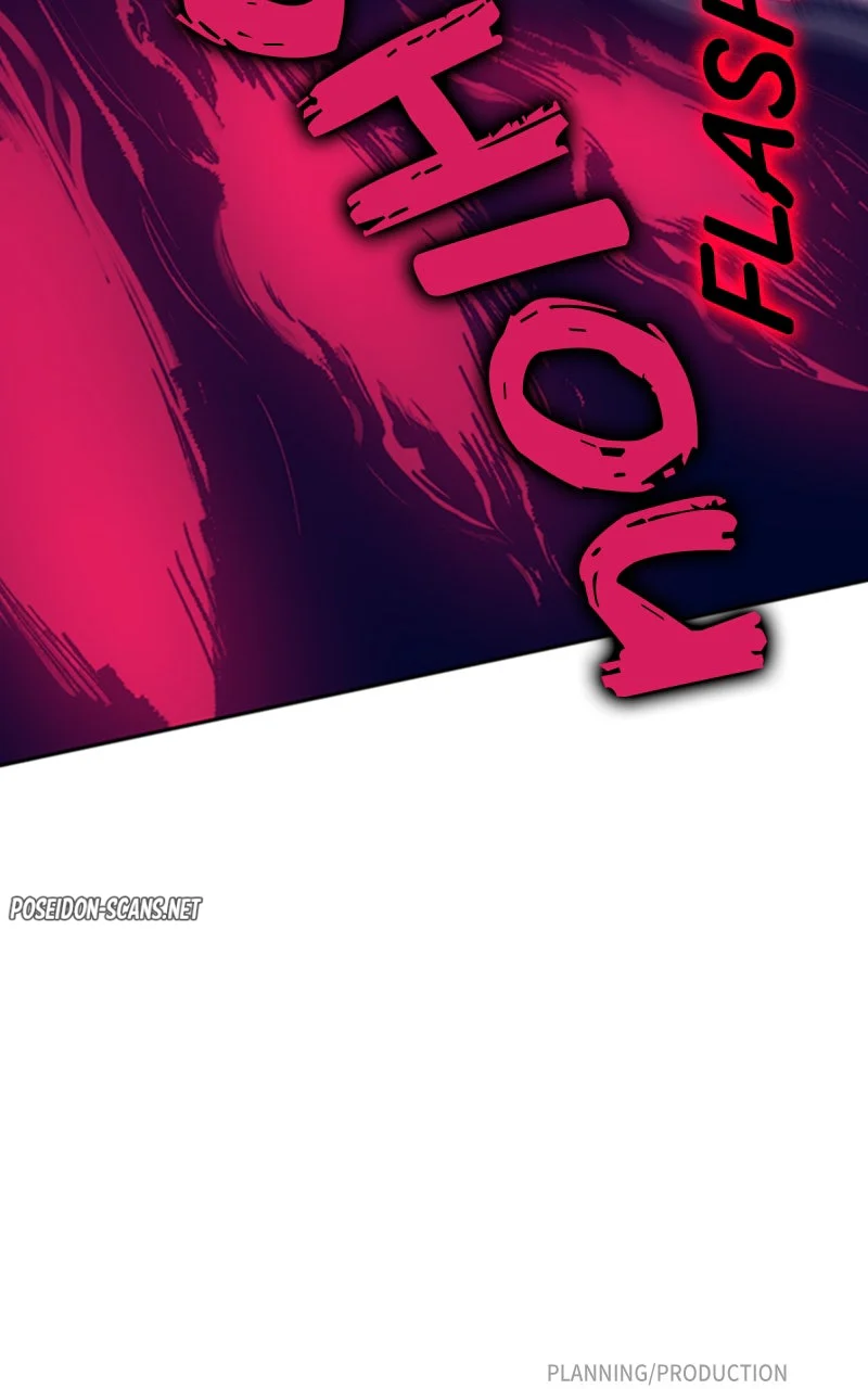 X & Ash Chapitre 73 - Page 159