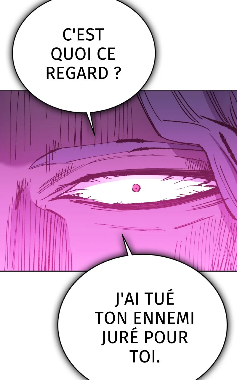 X & Ash Chapitre 73 - Page 17
