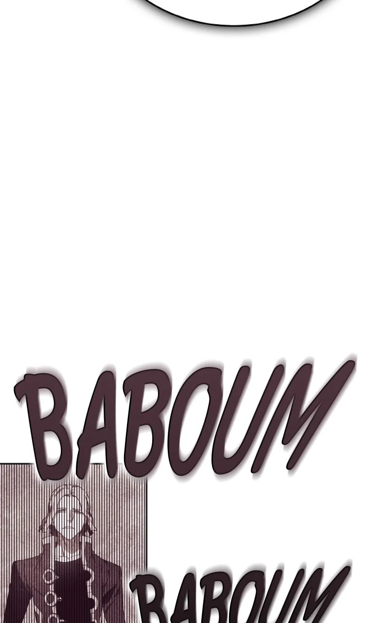 X & Ash Chapitre 73 - Page 18
