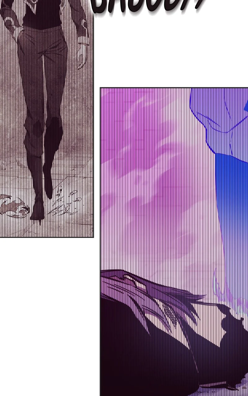 X & Ash Chapitre 73 - Page 19