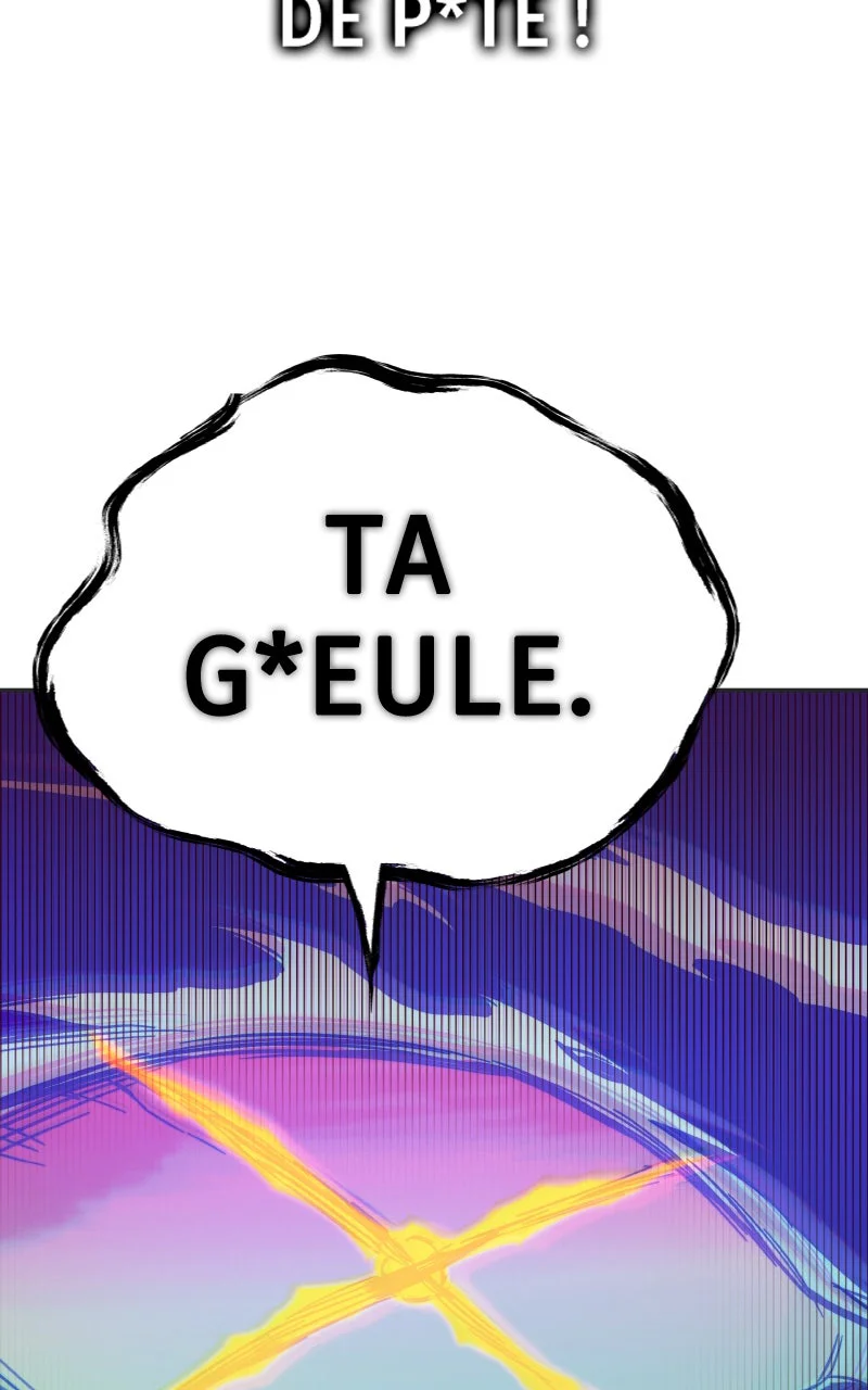 X & Ash Chapitre 73 - Page 21