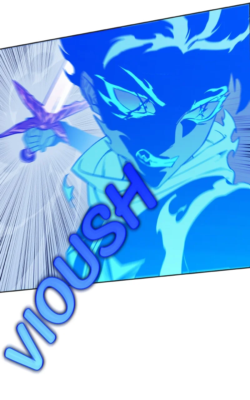 X & Ash Chapitre 73 - Page 24