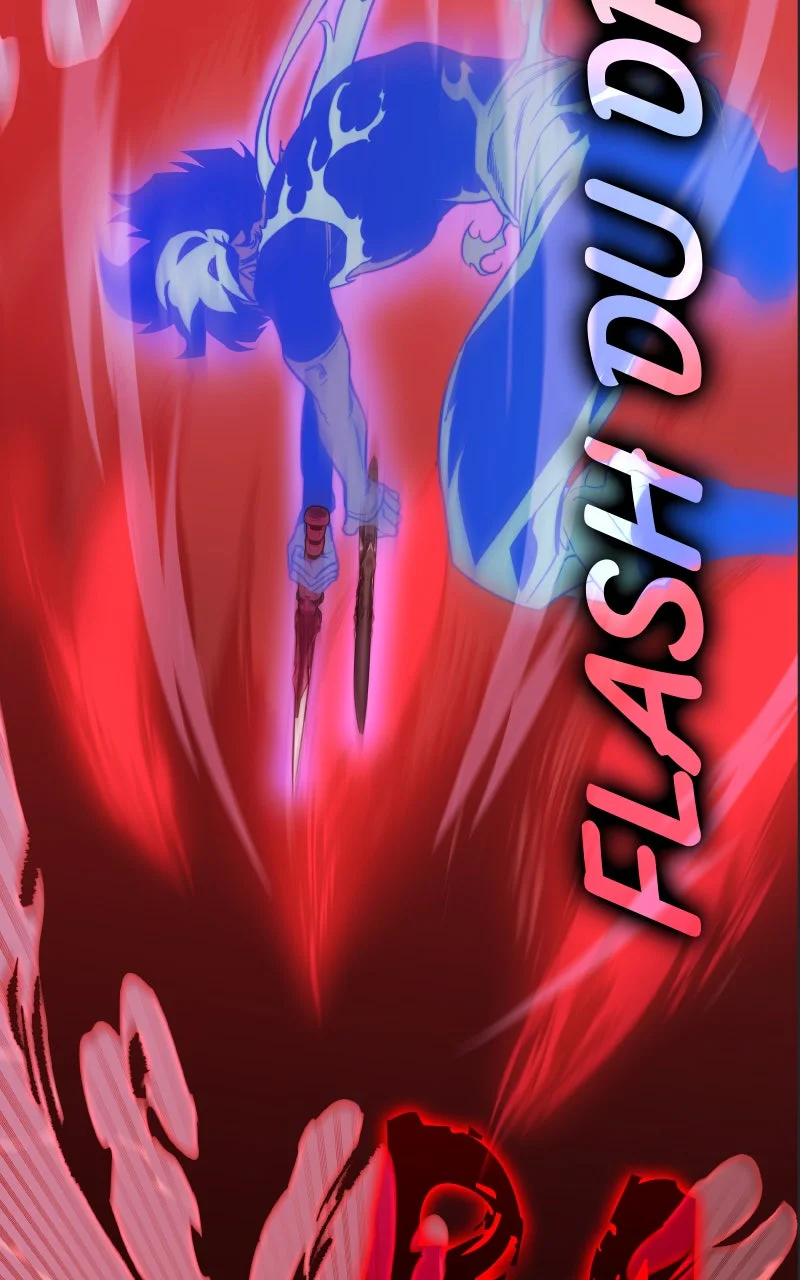 X & Ash Chapitre 73 - Page 26