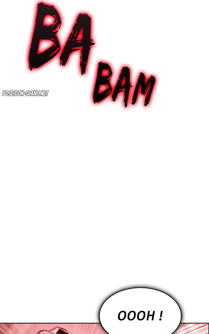 X & Ash Chapitre 73 - Page 28
