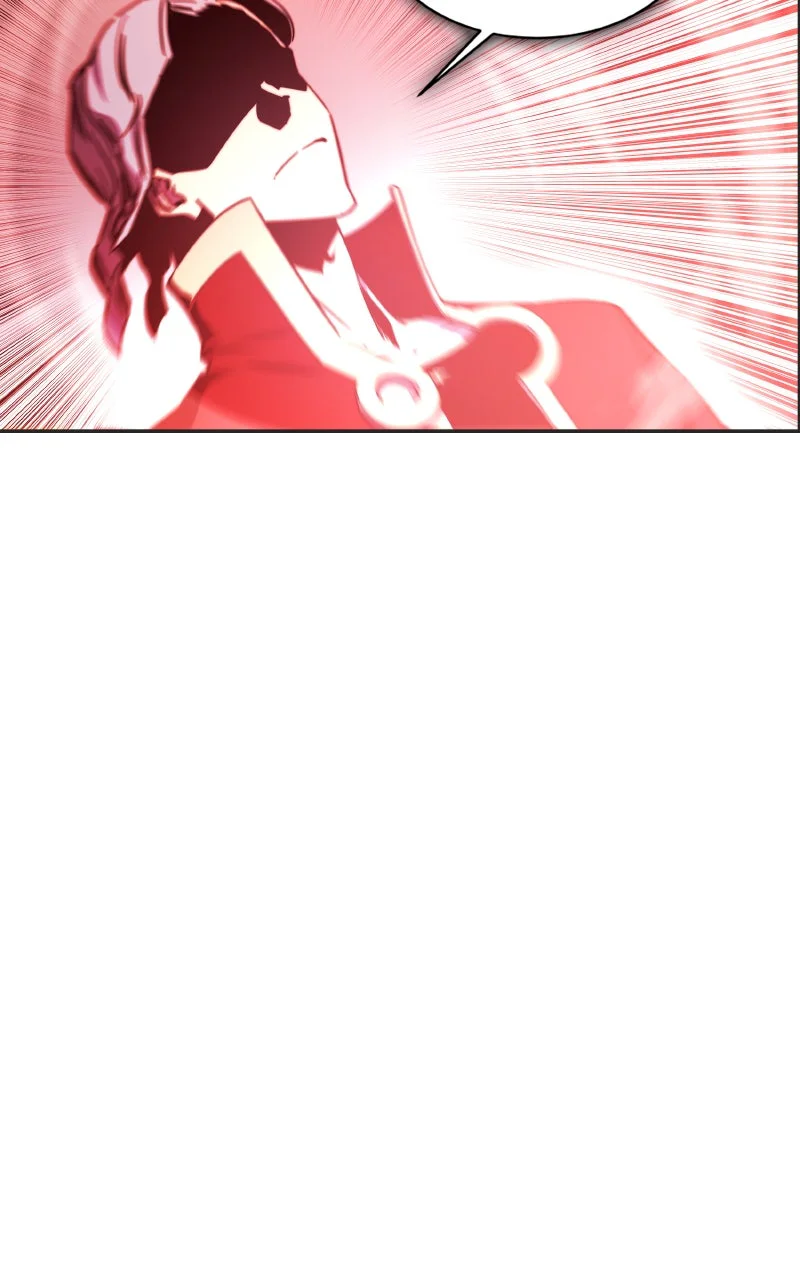 X & Ash Chapitre 73 - Page 29