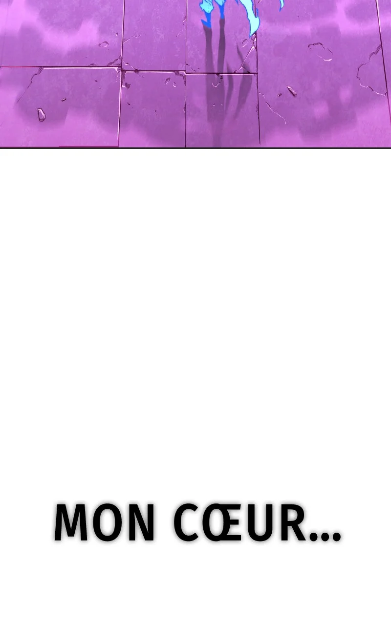 X & Ash Chapitre 73 - Page 3