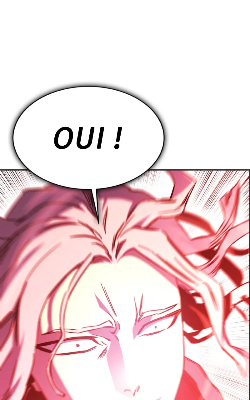 X & Ash Chapitre 73 - Page 30