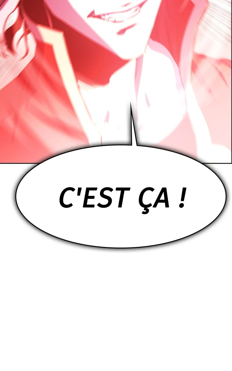 X & Ash Chapitre 73 - Page 31