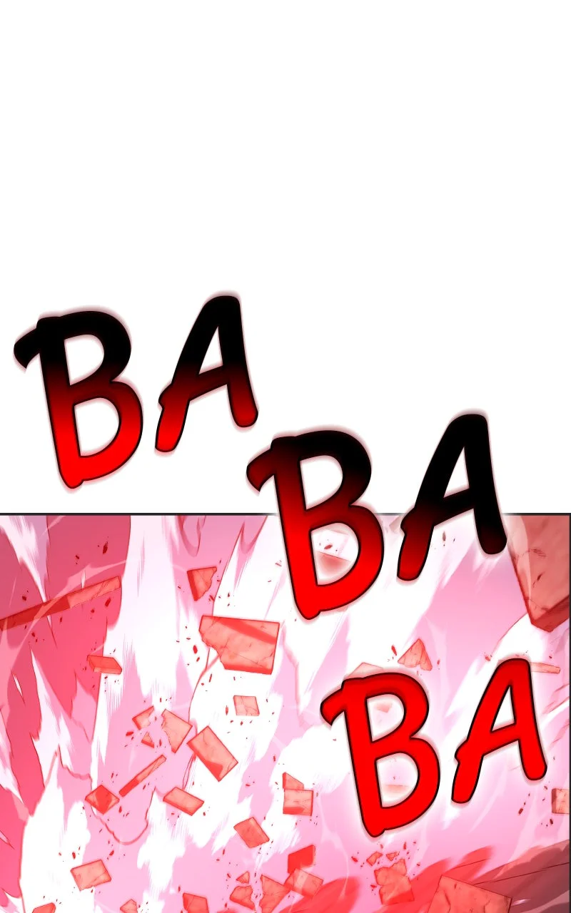 X & Ash Chapitre 73 - Page 32