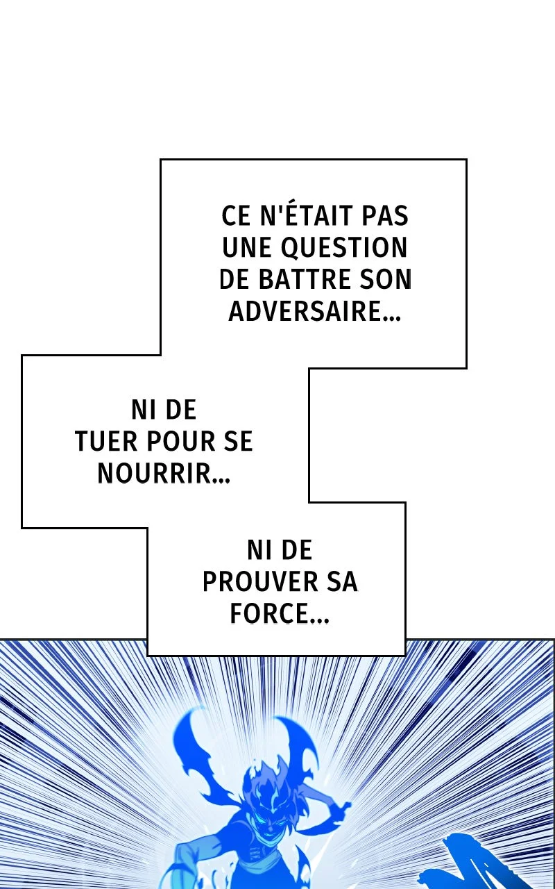 X & Ash Chapitre 73 - Page 35