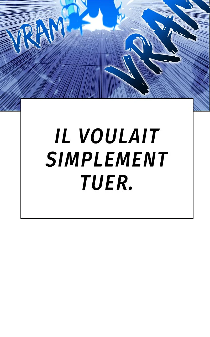X & Ash Chapitre 73 - Page 36