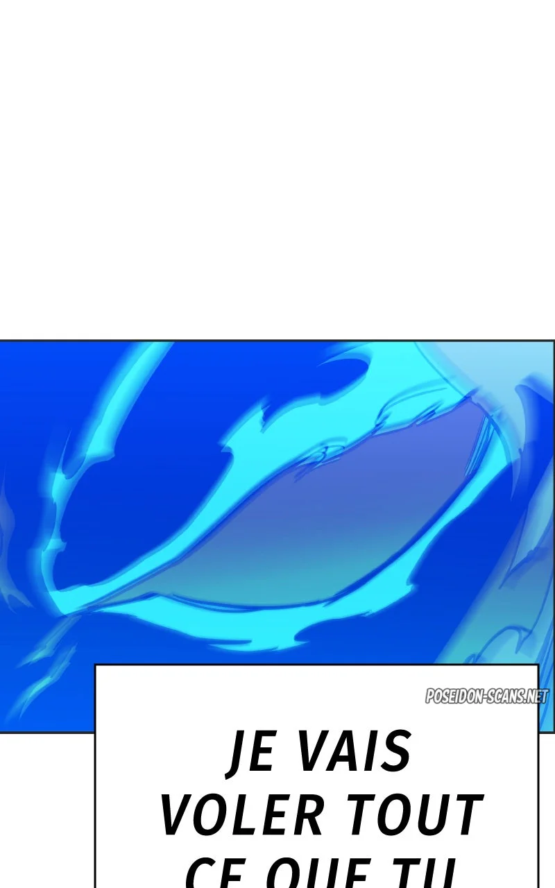 X & Ash Chapitre 73 - Page 37